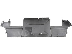 Porsche Underbody Lining 99650412901