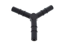 Load image into Gallery viewer, Porsche Vacuum Line Connector 928-573-727-05
