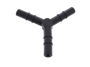 Porsche Vacuum Line Connector 928-573-727-05