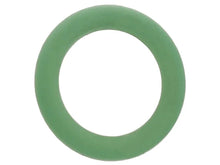 Load image into Gallery viewer, Porsche Vacuum Pump O-Ring 999-707-582-41
