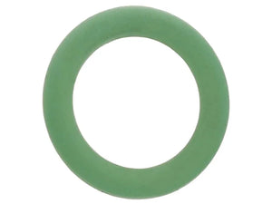 Porsche Vacuum Pump O-Ring 999-707-582-41