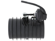 Load image into Gallery viewer, Porsche Vacuum Unit 99611012053 - Main Product View
