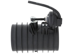 Porsche Vacuum Unit 99611012053 - Main Product View