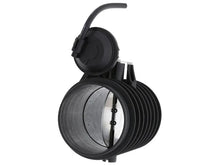 Load image into Gallery viewer, Porsche Vacuum Unit 99611012053 - Detail View