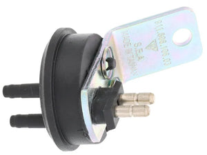 Porsche Vacuum Valve 91160610603