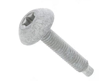 Load image into Gallery viewer, Porsche Valve Cover Bolt 999-073-341-01