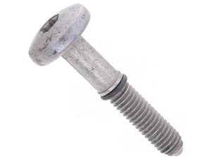 Porsche Valve Cover Bolt 999-073-581-01