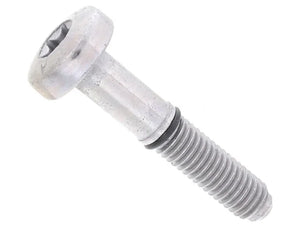Porsche Valve Cover Bolt 999-073-582-01