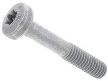 Load image into Gallery viewer, Porsche Valve Cover Bolt N-911-276-02