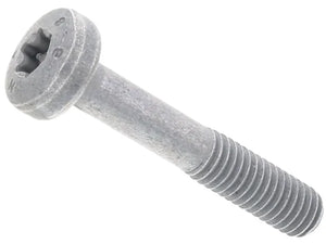 Porsche Valve Cover Bolt N-911-276-02