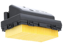 Load image into Gallery viewer, Porsche Vapor Canister Filter 99720150101 - Side View