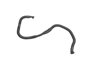 Porsche Vent Line 99610714758
