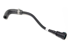 Porsche Vent Line 99710602402