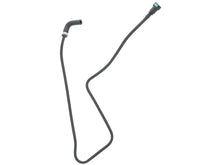 Load image into Gallery viewer, Porsche Vent Line 99710602802
