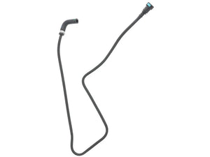 Porsche Vent Line 99710602802
