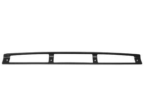 Porsche Ventilation Grille Frame 9115594010070K