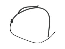 Load image into Gallery viewer, Porsche Washer Hose Connector 991-628-667-06