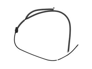 Porsche Washer Hose Connector 991-628-667-06