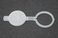 Load image into Gallery viewer, Porsche Washer Reservoir Cap 911-628-167-00