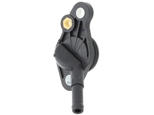 Porsche Water Connector 958-121-132-00 - Main Product View