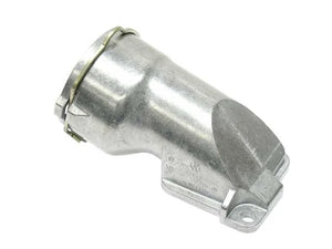 Porsche Water Hose Flange 997-106-216-00