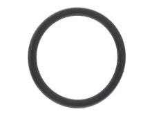 Load image into Gallery viewer, Porsche Water Hose O-Ring N-909-331-01
