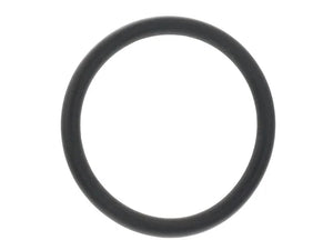 Porsche Water Hose O-Ring N-909-331-01