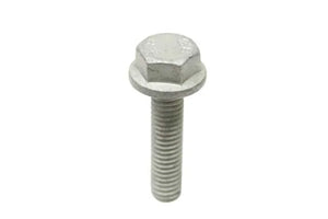 Porsche Water Pump Bolt 900-378-013-01