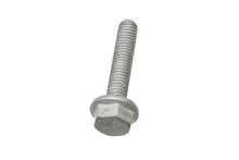 Load image into Gallery viewer, Porsche Water Pump Bolt 900-378-177-01