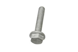 Porsche Water Pump Bolt 900-378-177-01