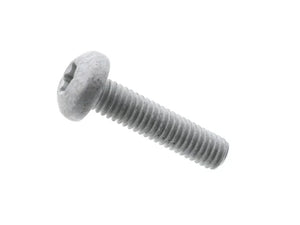Porsche Water Pump Bolt N-104-134-05