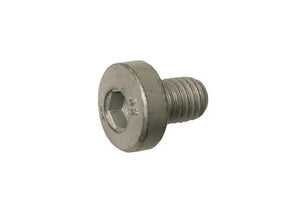 Porsche Water Pump Pulley Bolt N-905-442-03