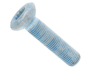 Porsche Wheel Bearing Bolt WHT-004-835