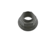 Load image into Gallery viewer, Porsche Wheel Hub Nut 999-084-135-02