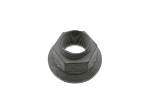 Porsche Wheel Hub Nut 999-084-135-02