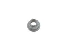 Load image into Gallery viewer, Porsche Wheel Hub Nut WHT-007-021