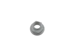 Porsche Wheel Hub Nut WHT-007-021