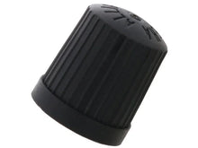 Load image into Gallery viewer, Porsche Wheel Valve Stem Cap WHT-006-913