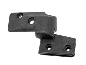 Porsche Wind Deflector Hinge 477-871-635-A