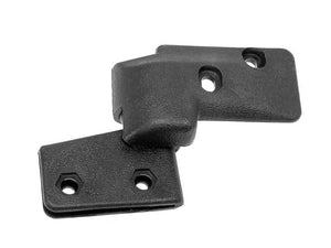 Porsche Wind Deflector Hinge 477-871-636-A