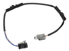 Load image into Gallery viewer, Porsche Window Drop Down Switch 996-613-126-00 - Main Product View