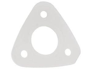 Porsche Window Latch Seal 901-543-491-21