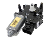 Load image into Gallery viewer, Porsche Window Motor 99662410106 - Main Product View