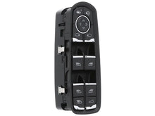 Load image into Gallery viewer, Porsche Window Switch Assembly 7PP-959-858-AG DML