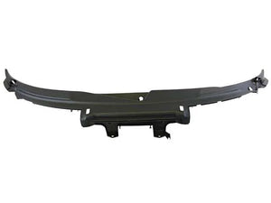 Porsche Windshield Cowl Cover 9965725630601C