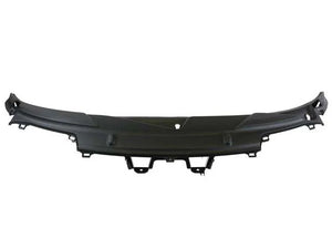 Porsche Windshield Cowl Cover 99757256310FMT - Main Product View
