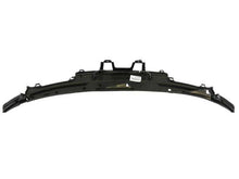 Load image into Gallery viewer, Porsche Windshield Cowl Cover 99757256310FMT - Side View