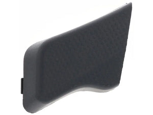 Porsche Windshield Cowl Cover Cap 997-572-569-06 FMT