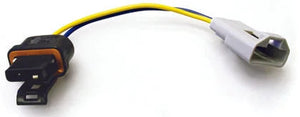 Power Master Harness Adapter 10SI to CS130 Alternator 140