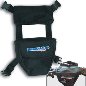 Powermadd Bar Bag Deluxe 73602